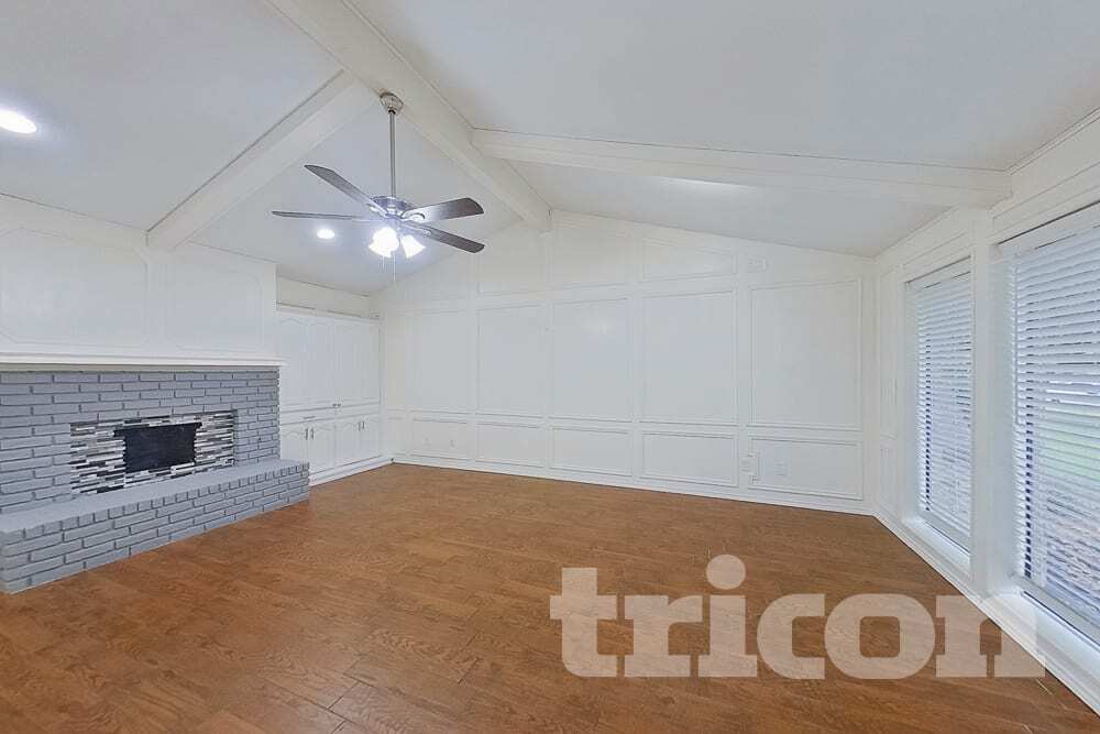 Building Photo - 3201 Chimneyrock Dr