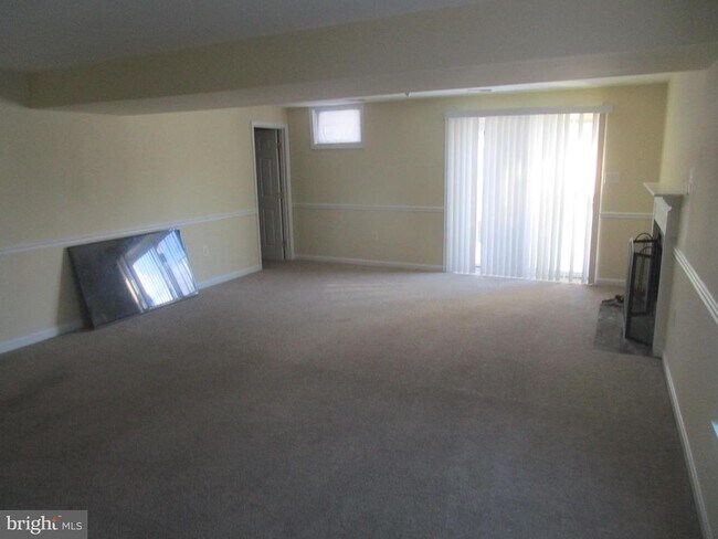 Building Photo - 8711 Temple Hill Rd