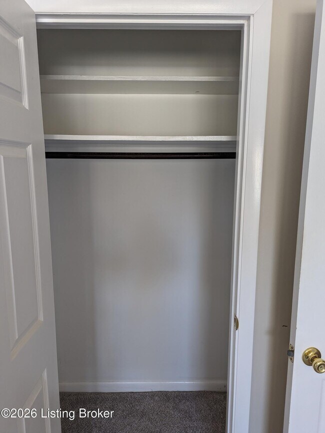 Building Photo - 1701 Brentmoor Ln