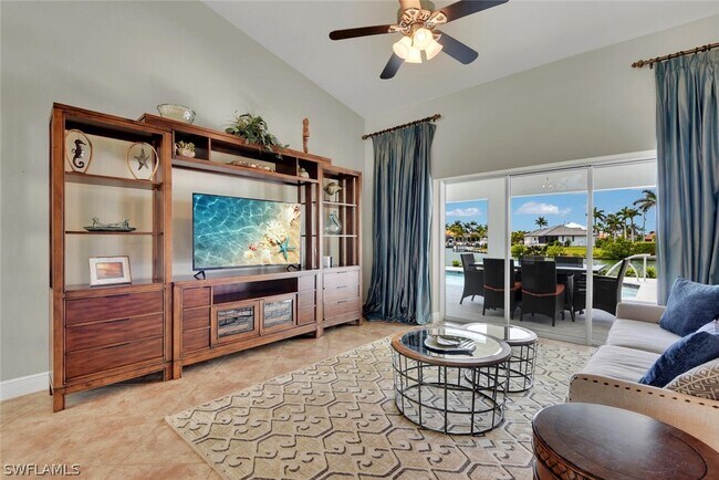 Building Photo - 1236 Mariana Ct