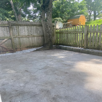 Building Photo - 268 Spurgeon Ln