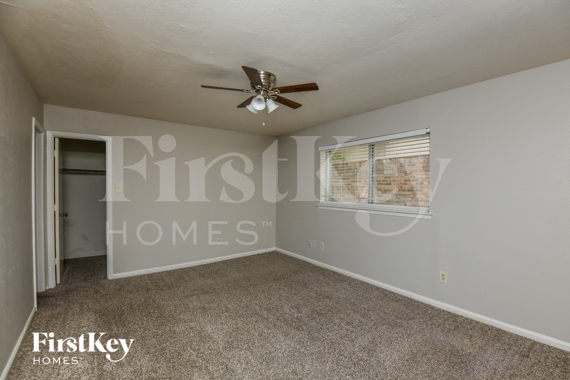 Building Photo - 4912 Sandalwood Ln