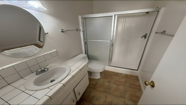 Building Photo - Modern Culver City Gem: Spacious 2-Bed Con...