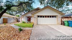 Building Photo - 9023 Luzita Ln