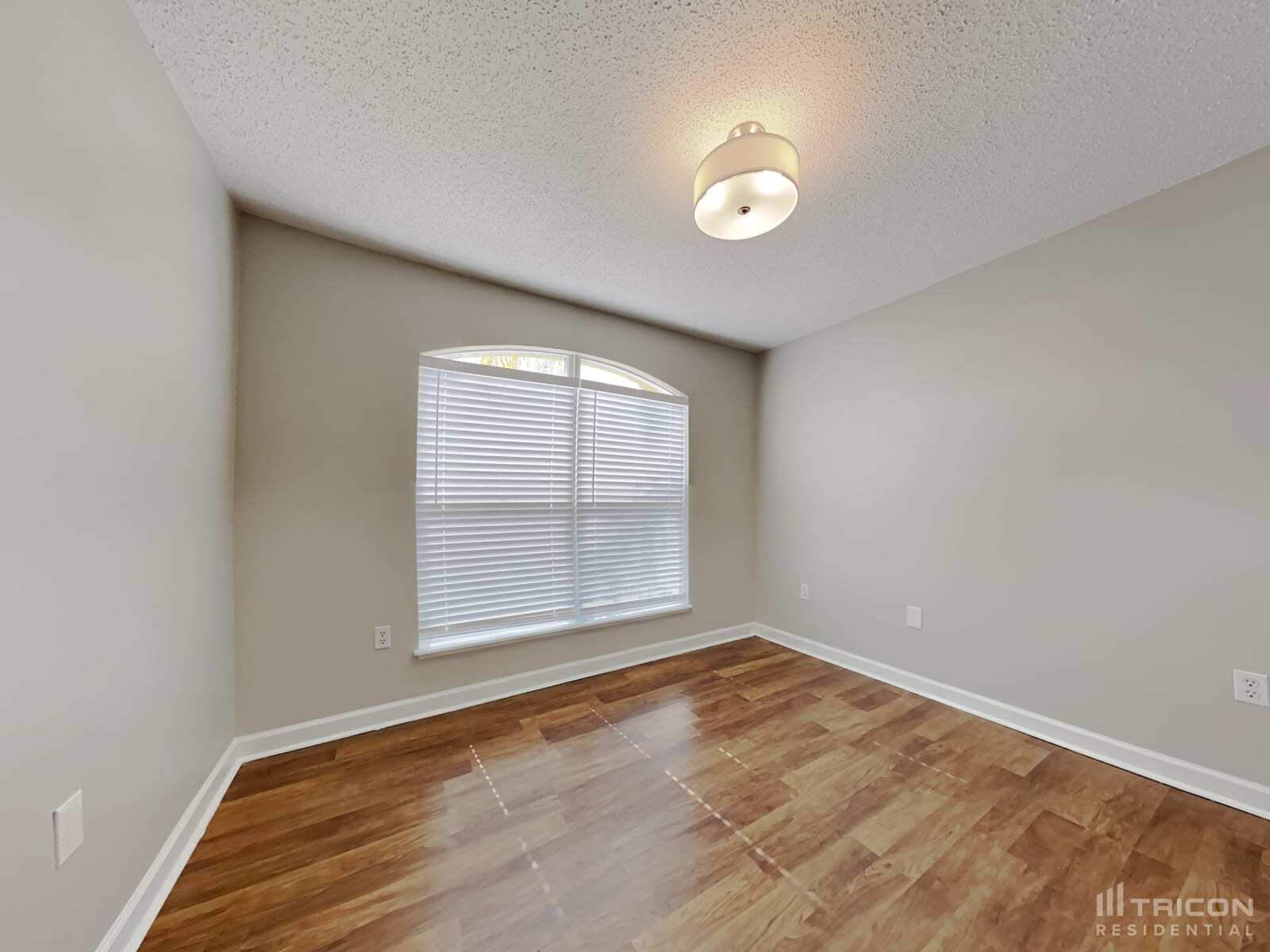 Building Photo - 169 Cedar Ridge Ln