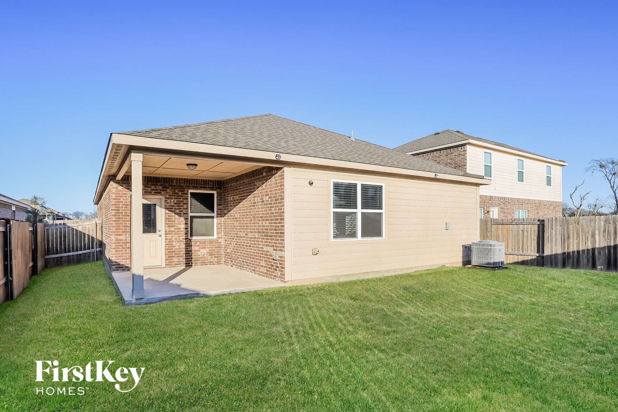 Building Photo - 2205 Old Harbor Way