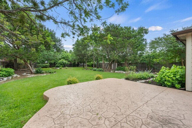 Building Photo - 8113 Campeche Bay Pl