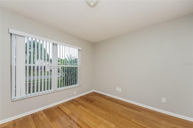 Building Photo - 2739 Woodruff Dr