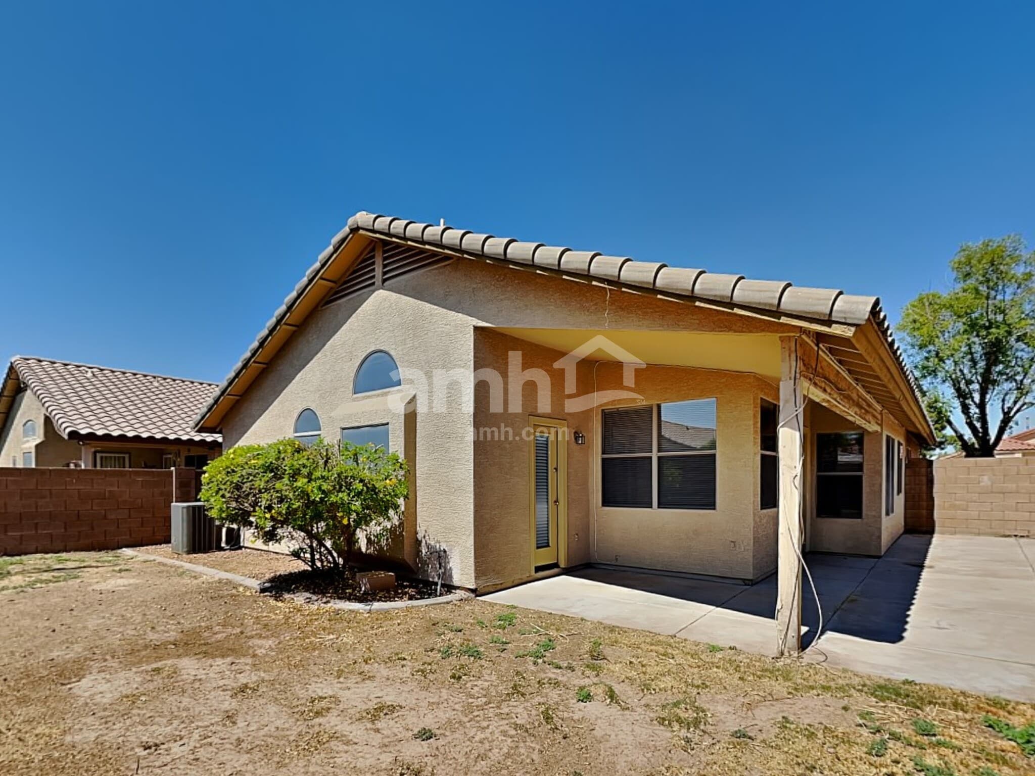 Building Photo - 17121 N Eureka Trl