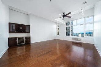 Building Photo - 1500 Hudson St