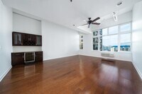 Building Photo - 1500 Hudson St