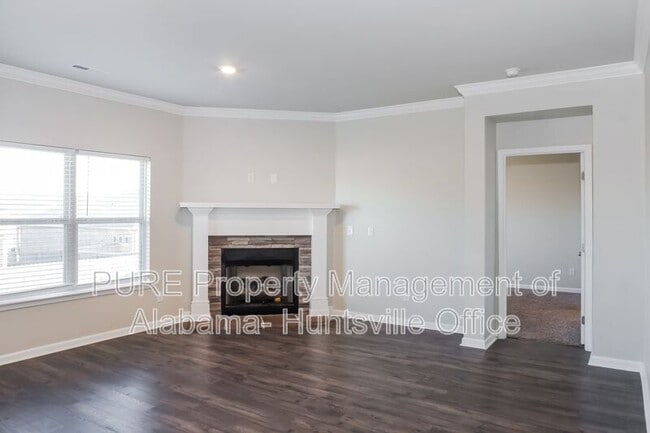 Building Photo - 14170 Lannister Ln