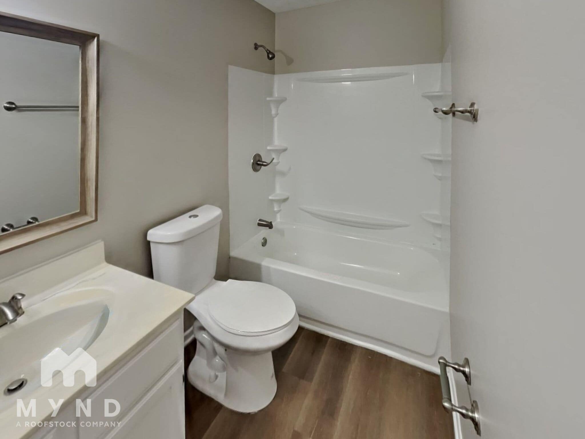 Building Photo - 5609 High Arbor Dr