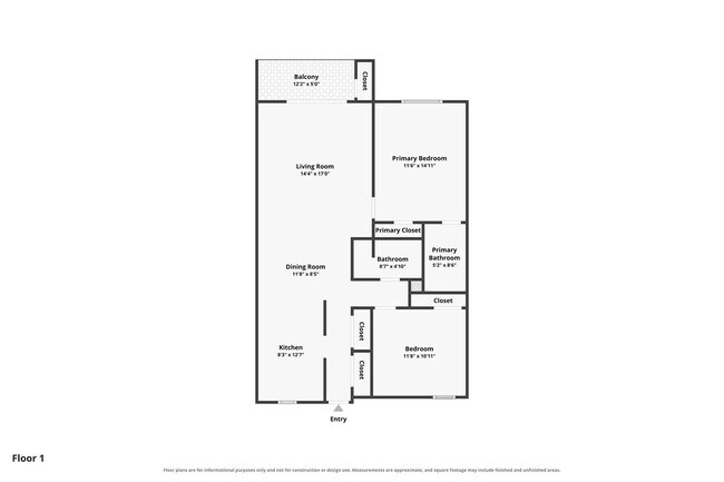 Building Photo - 3131 S Ridgewood Ave