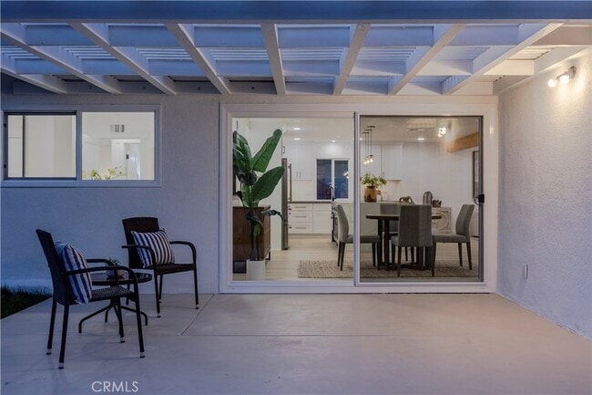 Building Photo - 15271 Yorkshire Ln