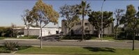 Building Photo - Woodhaven apartments