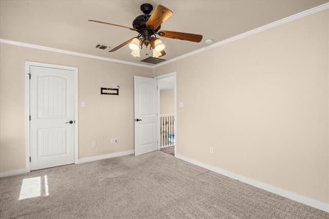 Building Photo - 2310 Vienna Dr