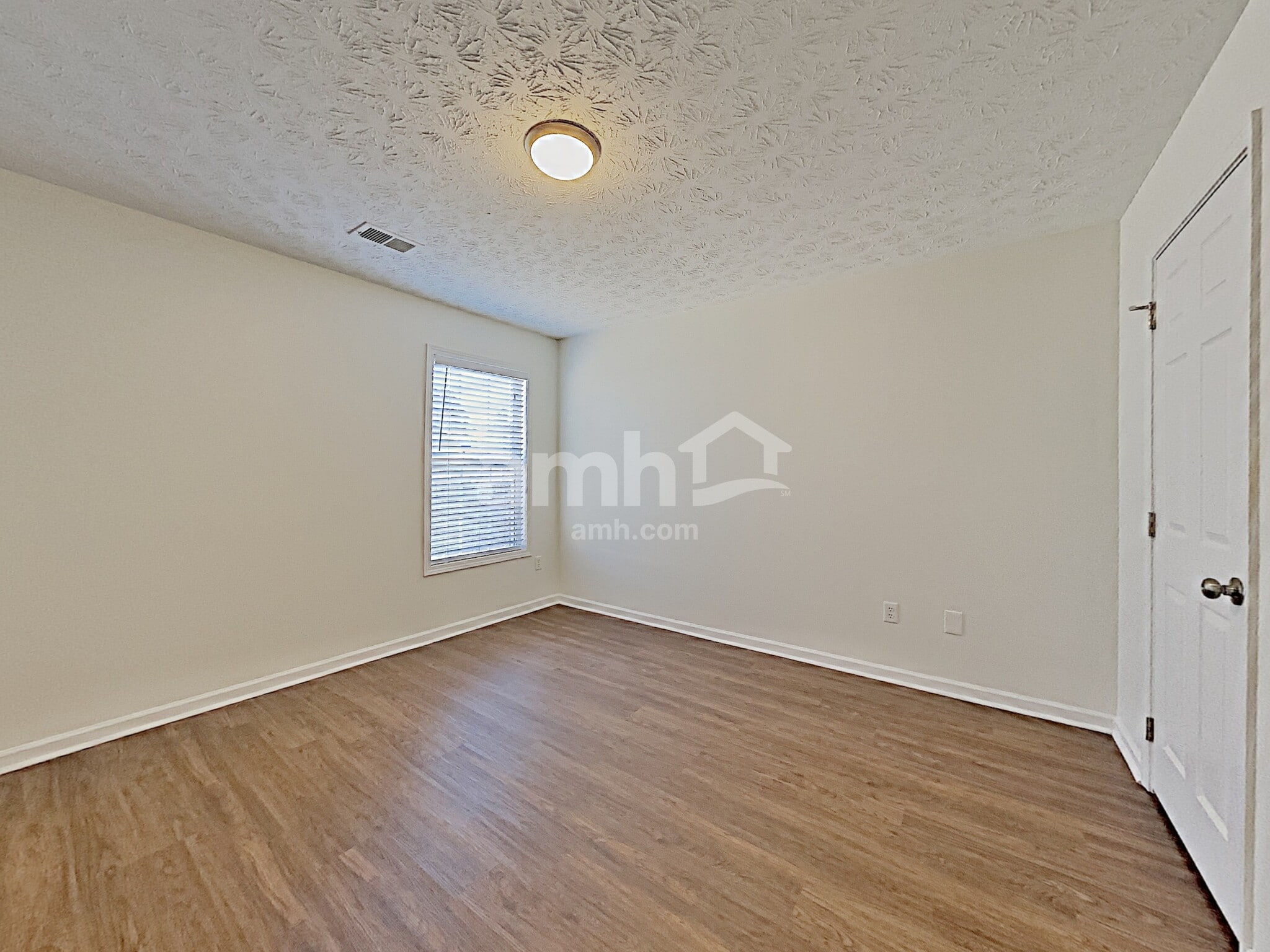 Building Photo - 1354 Webb Meadows Ct