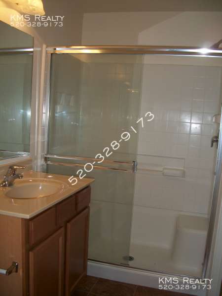 Building Photo - 6027 S Avenida Las Monjas
