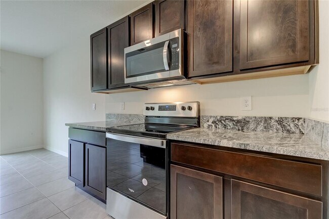 Building Photo - 33351 Apricot Tree Ct