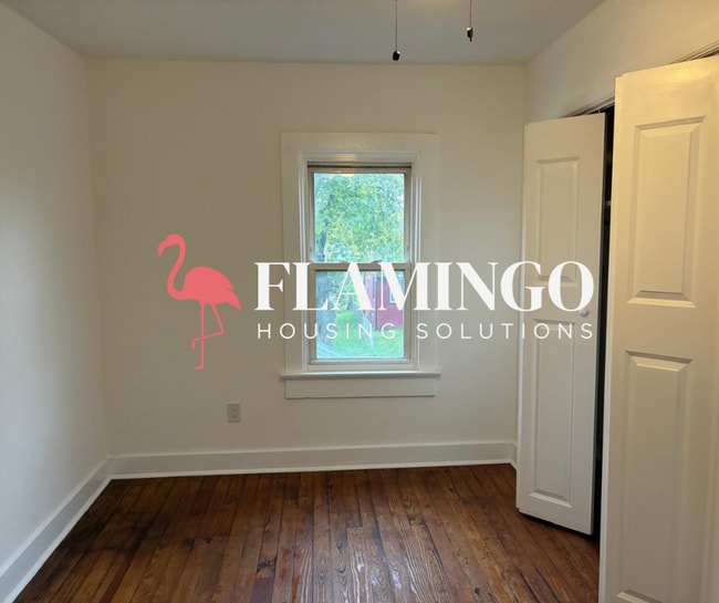 Building Photo - 1440 Tampa Ave