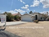 Building Photo - 6748 Quail Spring Ave
