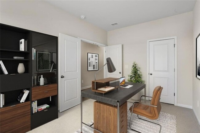 Building Photo - 6929 Winchester Pl