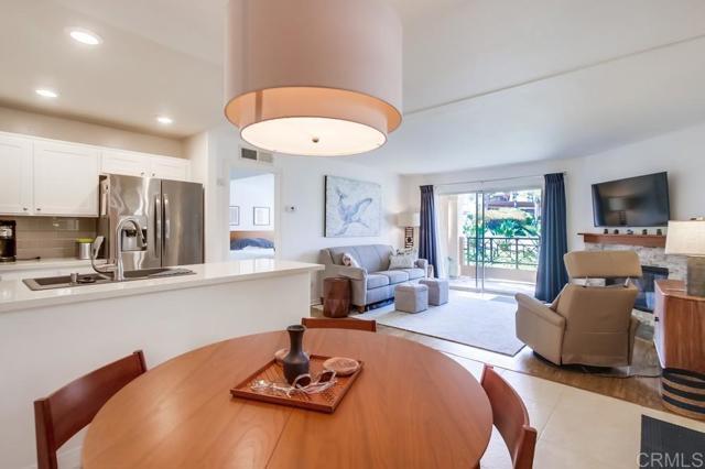 Building Photo - 3110 Sello Ln