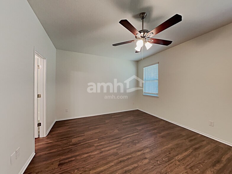 Building Photo - 18057 Atwood Mill Dr
