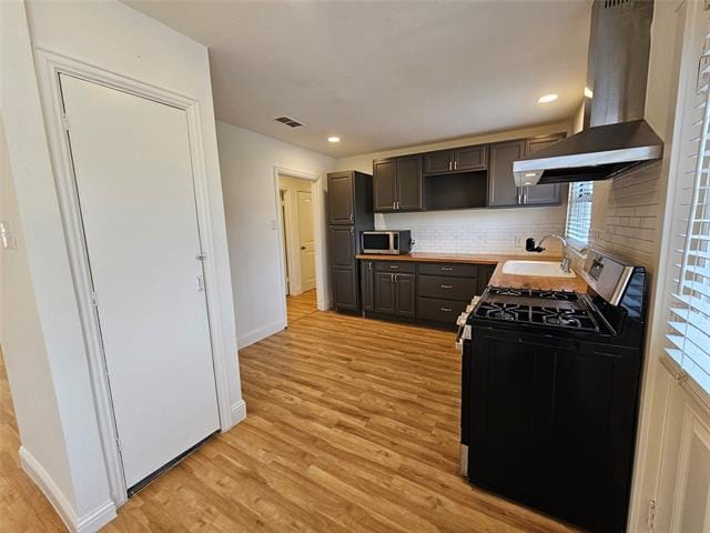 Building Photo - 1002 Highland Dr