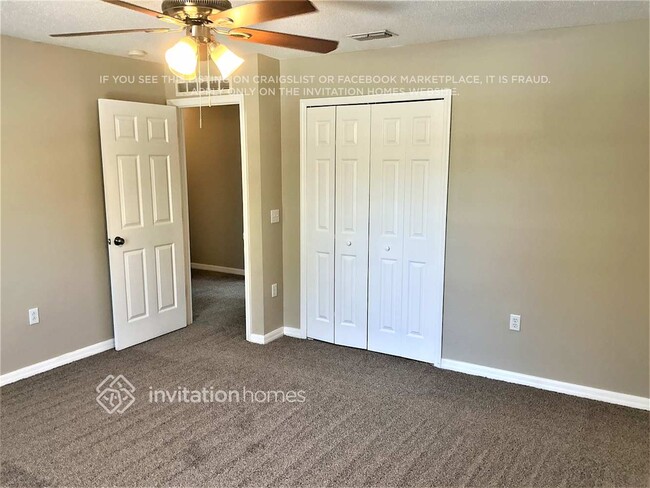 Building Photo - 11154 Summer Star Dr
