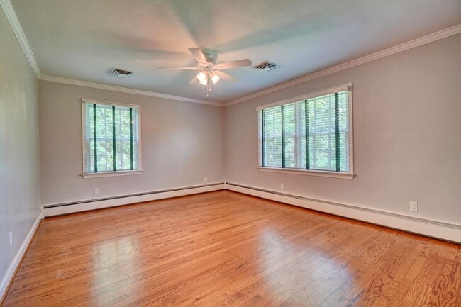 Building Photo - Available NOW! WATERFRONT Home in Witchduc...