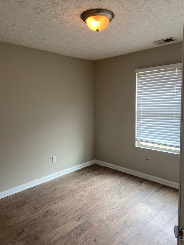 Building Photo - 14303 Waldrop Cove