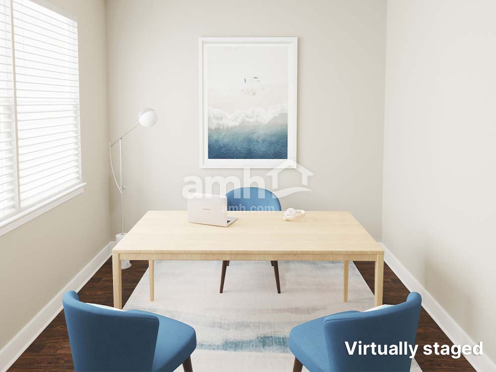 Building Photo - 1107 Bentley Pl