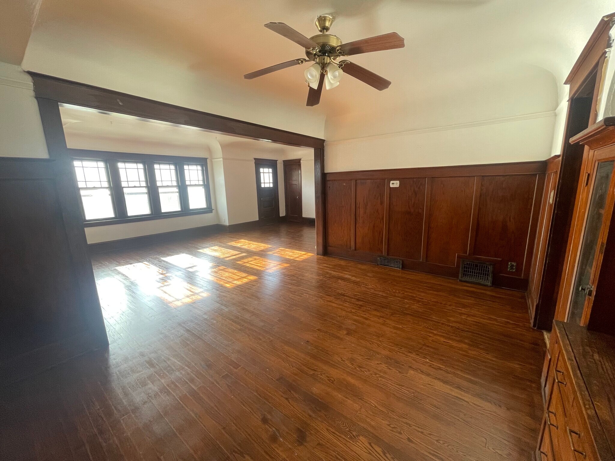 Building Photo - 2970 N 37th St