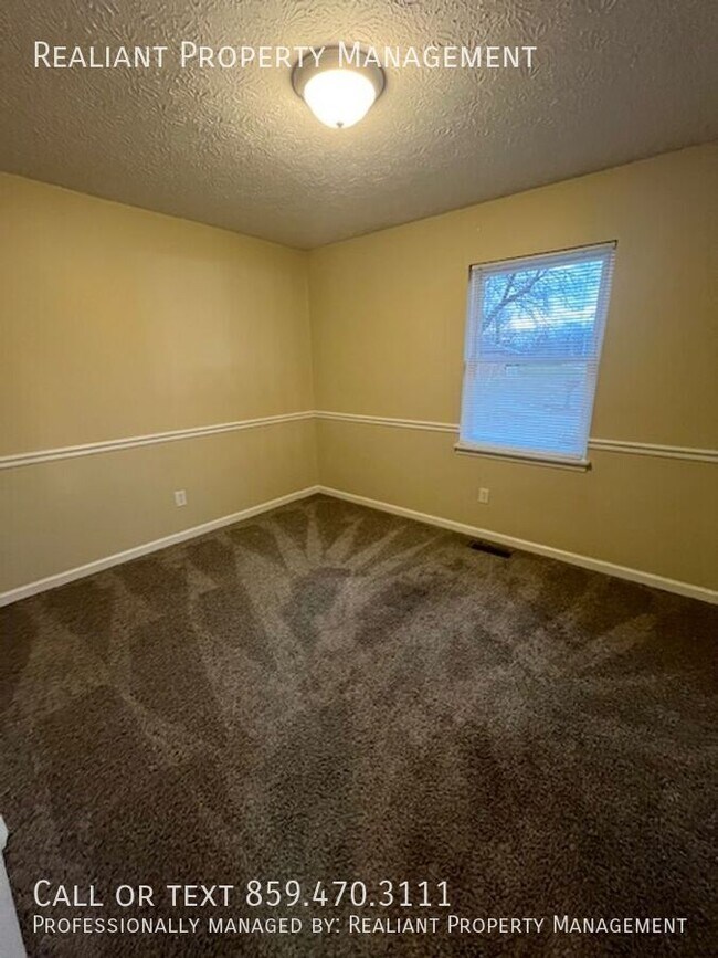 Building Photo - 229 Shreveport Dr