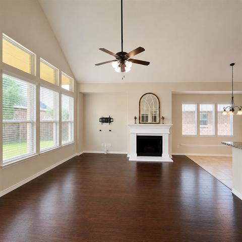 Building Photo - 8416 Whistling Duck Dr
