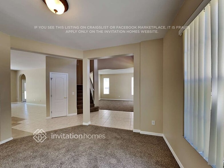 Building Photo - 201 Dalewood Ct