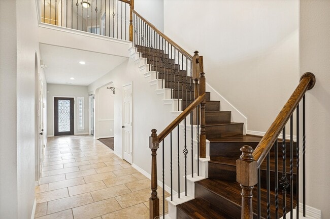 Building Photo - 9106 Silverton Star Ln