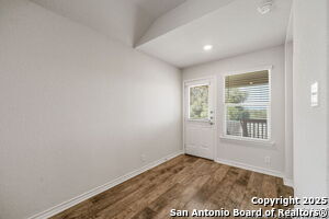 Building Photo - 15119 Longtailed Duck