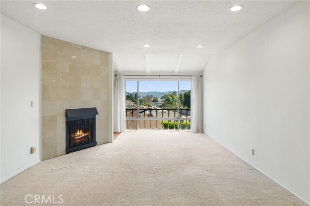 Building Photo - 12830 Burbank Blvd