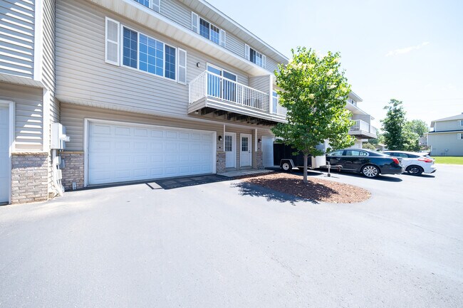 Building Photo - 2525 Cobble Hill Ct