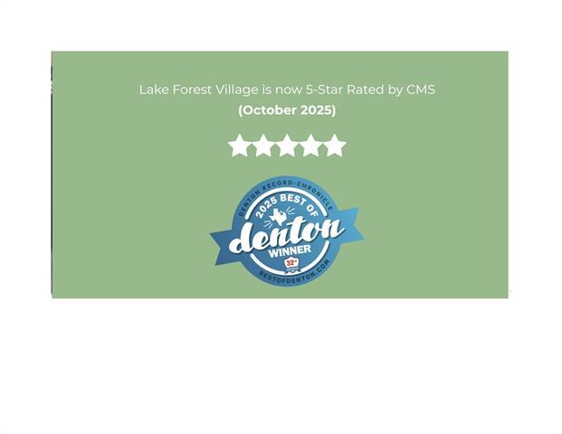 Building Photo - 3901 Montecito Dr