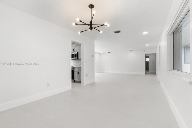 Building Photo - 8860 SW 160th St
