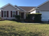 Building Photo - Hunters Ridge @ Forestbrook