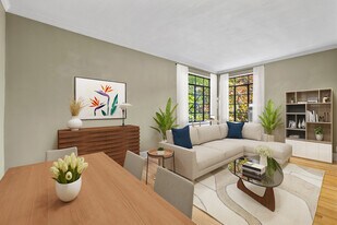 Building Photo - 97 Strathmore Rd