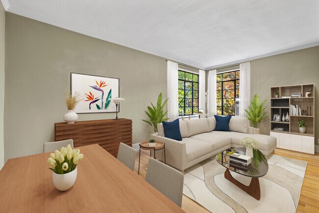 Building Photo - 97 Strathmore Rd