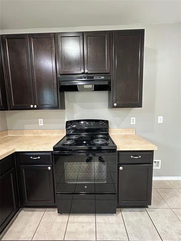 Building Photo - 5821 Mirror Ridge Dr