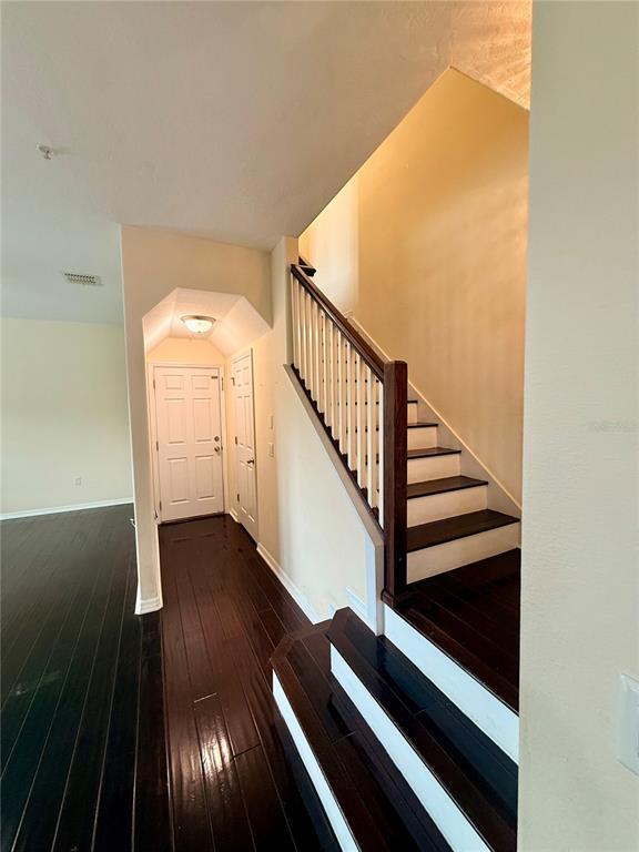 Building Photo - 9412 Strongbark Ln