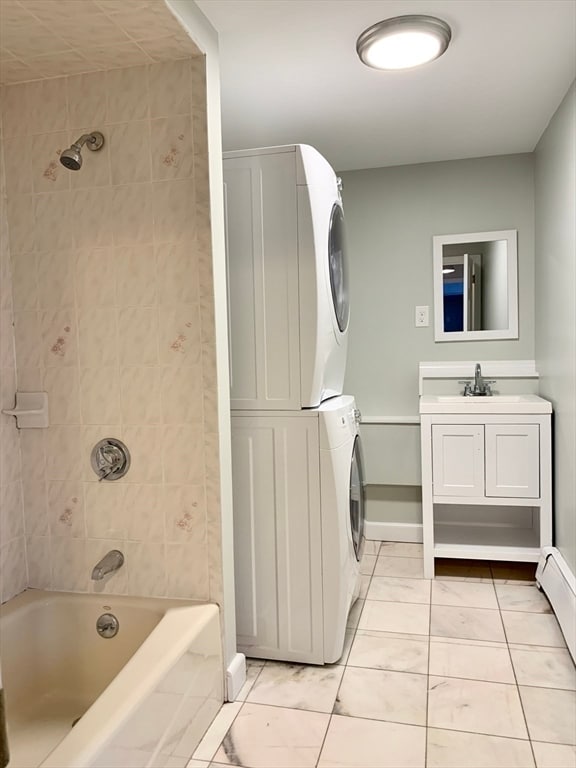 Building Photo - 89 Green St